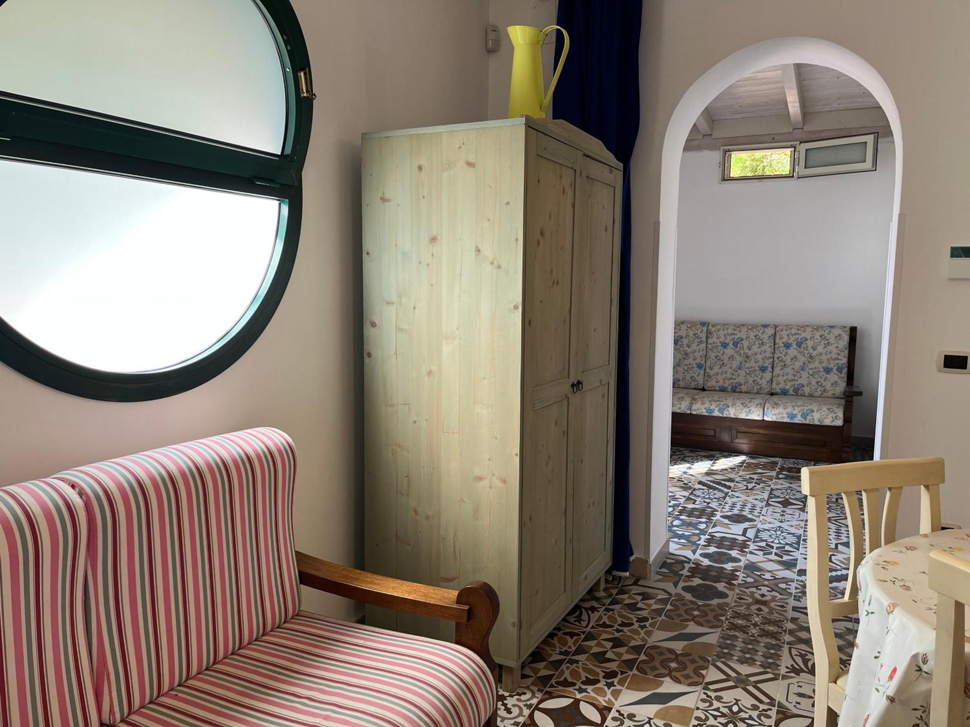 Casette Masseria La Camardia Сава Экстерьер фото